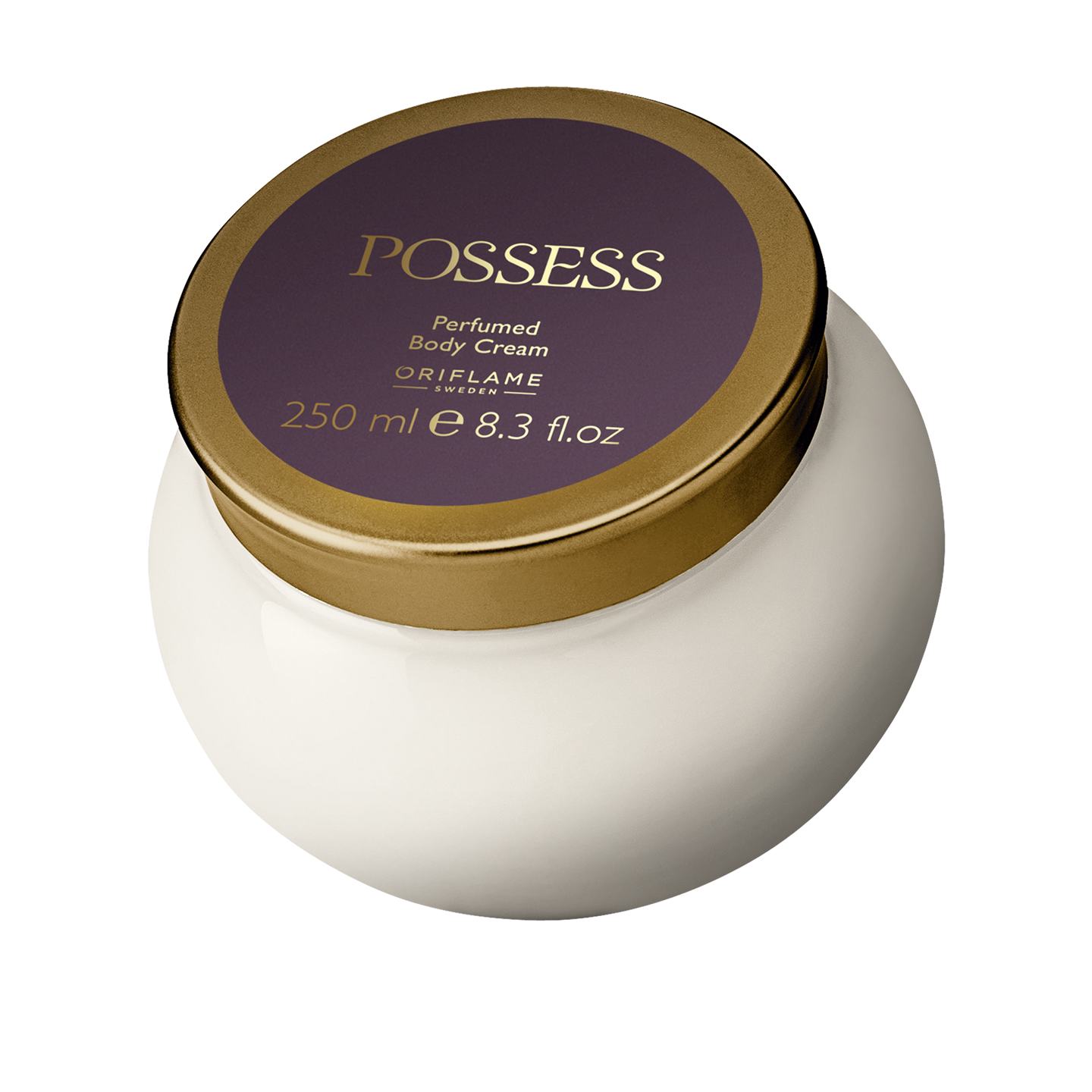 Body cream for discount womens